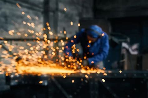 metal fabricators sydney|metal fabrication sydney.